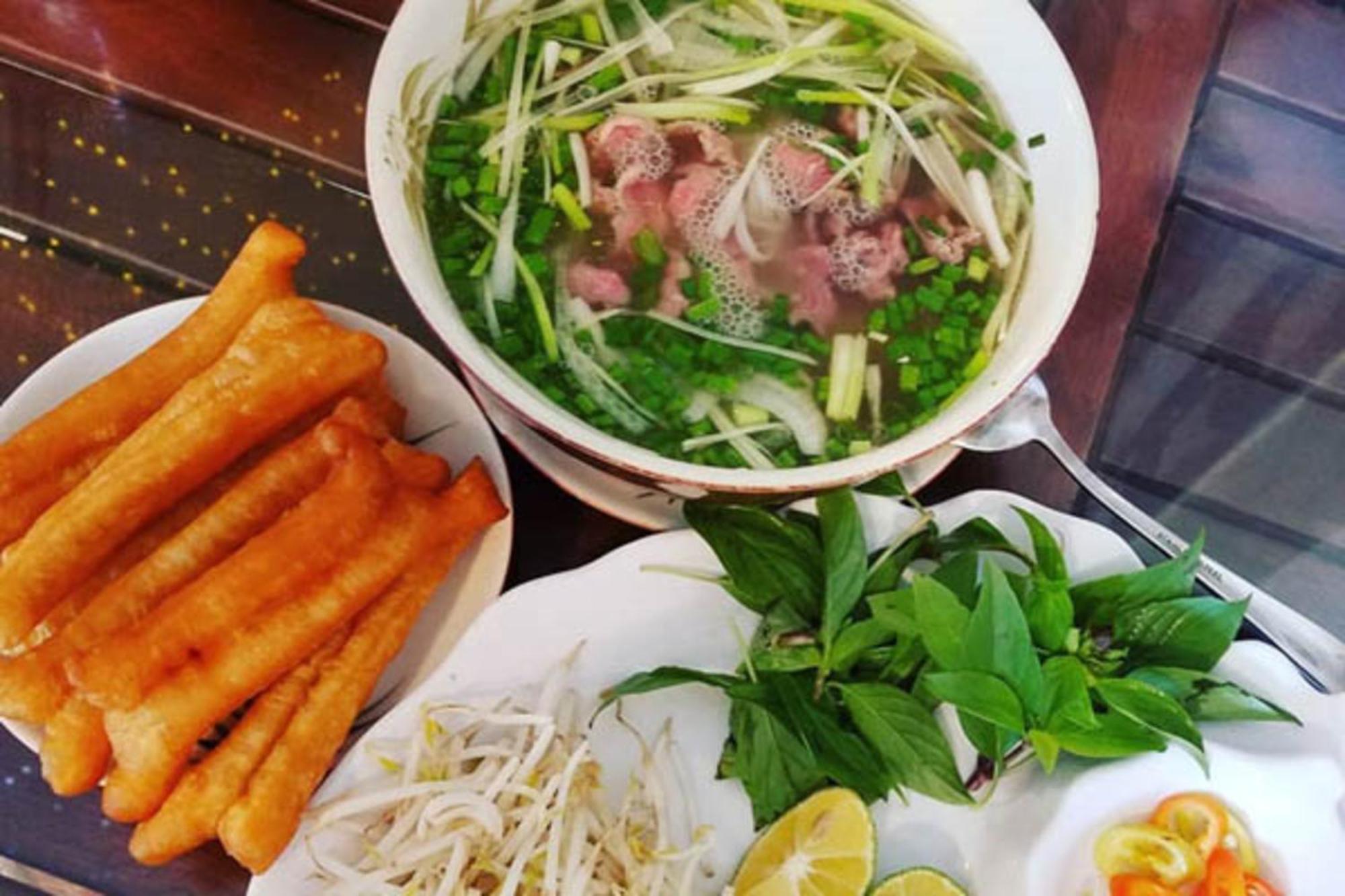 Cat Ba Spring Homestay Chan Chau Esterno foto